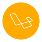 Laravel