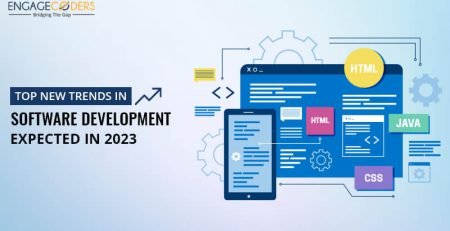 Top_new_trends_in_software_development_expected_in_2023