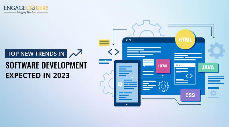 Top_new_trends_in_software_development_expected_in_2023