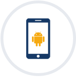 Android-Mobile-App-Development