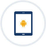 Android-Tablet-App-Development