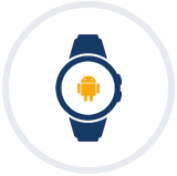 Android-Wear-App-Development