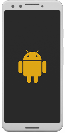 Android-img