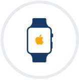 Apple-Watch-App-Development