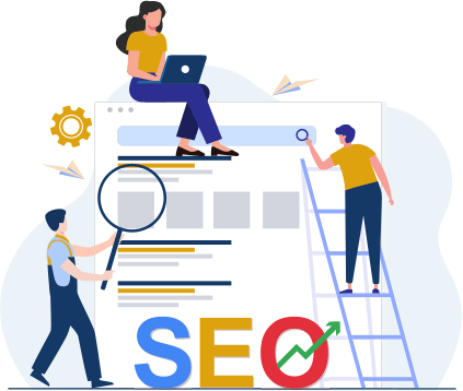 Seo-services-about