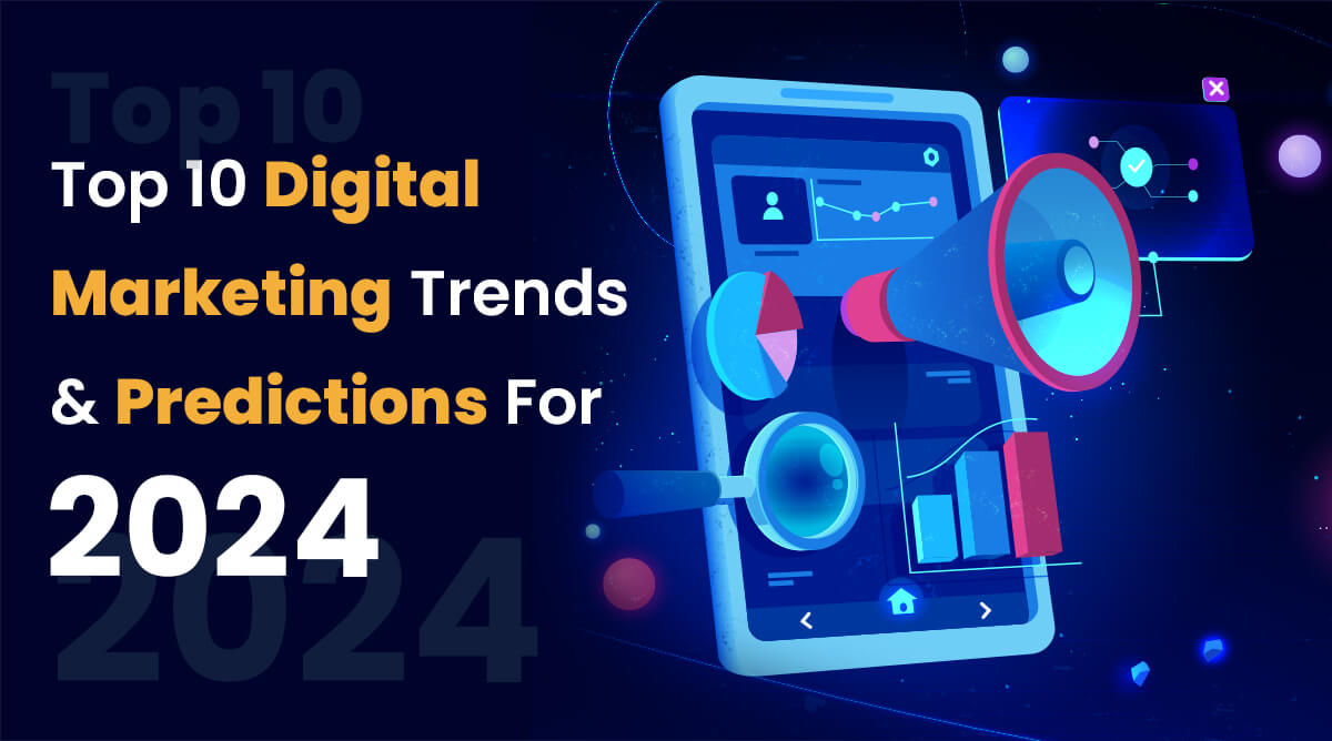 digital_marketing_trend_2024