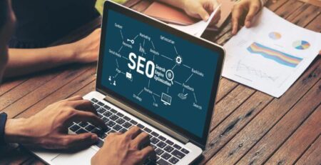 Engage coders: Best-SEO-Company