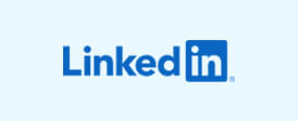 SMO-Services-Linkedin