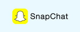 SMO-Services-Snapchat