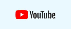 SMO-Services-you-tube